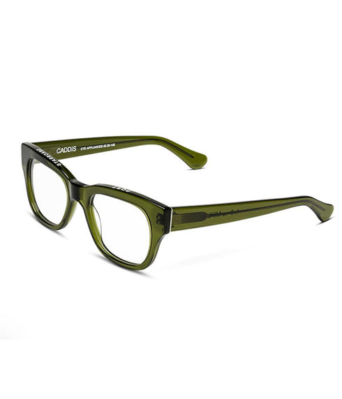 Miklos Reading Glasses